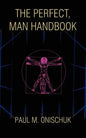 The Perfect, Man Handbook - Paperback