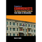 Property of Communists - Hardcover