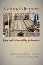Katrina's Imprint: Race and Vulnerability in America - Paperback