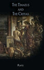 The Timaeus and The Critias - Hardcover