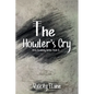The Howler's Cry - Paperback