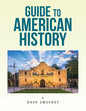 Guide to American History - Paperback