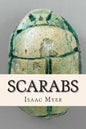 Scarabs - Paperback