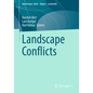 Landscape Conflicts - Paperback