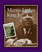 Martin Luther King - Paperback