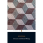 Discourses and Selected Writings - Paperback