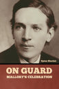 On Guard: Mark Mallory's Celebration - Paperback