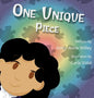 One Unique Piece - Hardcover