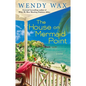 The House on Mermaid Point - Paperback