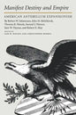 Manifest Destiny - Paperback