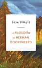 La Filosofía de Herman Dooyeweerd - Paperback
