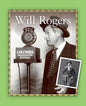 Will Rogers - Paperback