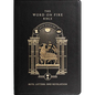 The Word on Fire Bible: Acts, Letters, and Revelation Volume 2 - Leather