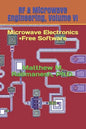 RF & Microwave Engineering, Volume VI: Microwave Electronics - Paperback