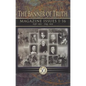Banner of Truth: Magazine Issues 1-16 - Hardcover