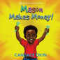 Mason Makes Money - Paperback