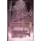 Romance Concerto - Paperback