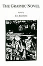 The Graphic Novel - Paperback