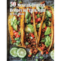 50 Mexican-Inspired Recipes for Taco Night - Paperback
