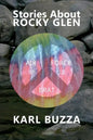 Stories About Rocky Glen - Paperback