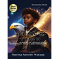 Black Tech - Leaders in Technology: Yesterday, Today, and Tomorrow - Hardcover