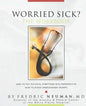 Worried Sick? The Workbook - Paperback
