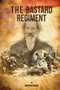 The Bastard Regiment - Paperback