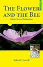 The Flower and the Bee - Paperback