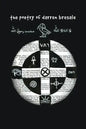 The Poetry of Darren Bresale - Paperback
