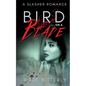 Bird on a Blade - Paperback