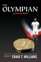 The Olympian: An American Triumph - Paperback
