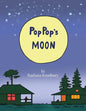 Pop Pop's Moon - Paperback