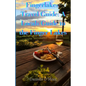 Finger Lakes Travel Guide: A Locals Guide to the Finger lakes - Paperback