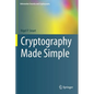 Cryptography Made Simple - Hardcover