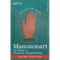 Mammonart: An Essay in Economic Interpretation - Paperback