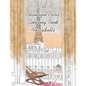 A Beautiful Paris Coloring Book For adults - Paperback