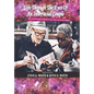 Life Through the Eyes of an Interracial Couple: With a Special Chapter Dedicated to Prince Harry and Princess Meghan - Hardcover