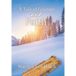 A Tale of Courage and Faith - Hardcover