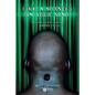 Like a Splinter in Your Mind: The Philosophy Behind the Matrix Trilogy - Paperback
