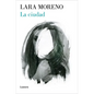 La Ciudad / The City - Paperback