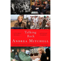 Talking Back: . . . to Presidents, Dictators, and Assorted Scoundrels - Paperback