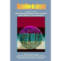 Vol. 1. Expanded. Mind Blowing Dialogues With Anunnaki Ulema Masters Living Among Us. - Paperback