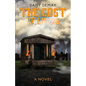 The Cost of Living - Paperback