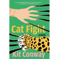 Cat Fight - Hardcover