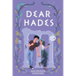 Dear Hades - Paperback