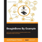 BeagleBone By Example - Paperback