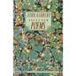 Selected Poems - Paperback