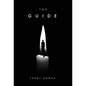 The Guide - Hardcover