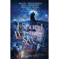 Under a Winter Sky: a Midwinter Holiday Anthology - Paperback