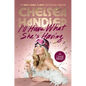 I'll Have What She's Having - Paperback